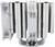 Thermalright Peerless Assassin 140 White