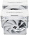 Thermalright Peerless Assassin 140 White
