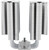 Thermalright Peerless Assassin 140 White