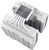Thermalright Peerless Assassin 140 White