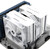 Thermalright Peerless Assassin 140 White