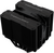 Thermalright Peerless Assassin 120 MINI Black