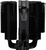 Thermalright Peerless Assassin 120 MINI Black