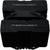 Thermalright Peerless Assassin 120 MINI Black