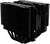 Thermalright Peerless Assassin 120 MINI Black
