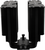 Thermalright Peerless Assassin 120 MINI Black