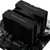 Thermalright Peerless Assassin 120 MINI Black