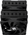 Thermalright Peerless Assassin 120 SE Black