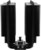 Thermalright Peerless Assassin 120 SE Black