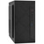 ExeGate BAA-303U 350W Black