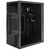 ExeGate BAA-303U 350W Black