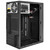 ExeGate BAA-303U 400W Black