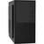 ExeGate BAA-308 350W Black