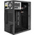 ExeGate BAA-308 350W Black