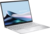 ASUS UX3405MA Zenbook 14 OLED (QD993)