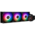 Thermalright Core Vision 360 Black ARGB