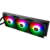 Thermalright Core Vision 360 Black ARGB