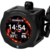 Thermalright Core Vision 360 Black ARGB