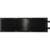 Thermalright Core Vision 360 Black ARGB