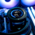 Thermalright Core Vision 360 Black ARGB