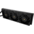 Thermalright Core Vision 360 Black