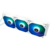 Thermalright Core Vision 360 White ARGB