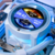 Thermalright Core Vision 360 White ARGB