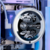 Thermalright Core Vision 360 White ARGB