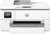 HP OfficeJet Pro 9720 (53N94C)
