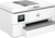 HP OfficeJet Pro 9720 (53N94C)