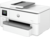 HP OfficeJet Pro 9720 (53N94C)