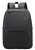 Acer LS series OBG408 Black