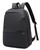 Acer LS series OBG408 Black