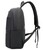 Acer LS series OBG408 Black