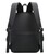 Acer LS series OBG408 Black