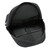 Acer LS series OBG408 Black