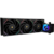 Thermalright Elite Vision 360 ARGB Black
