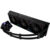 Thermalright Elite Vision 360 ARGB Black
