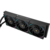 Thermalright Elite Vision 360 ARGB Black