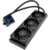 Thermalright Elite Vision 360 ARGB Black