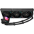 Thermalright Elite Vision 360 ARGB Black