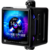 Thermalright Elite Vision 360 ARGB Black