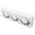Thermalright Elite Vision 360 ARGB White