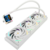 Thermalright Elite Vision 360 ARGB White