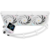 Thermalright Elite Vision 360 ARGB White