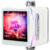 Thermalright Elite Vision 360 ARGB White