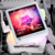 Thermalright Elite Vision 360 ARGB White
