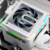 Thermalright Elite Vision 360 ARGB White