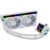 Thermalright Frozen Infinity 240 White