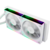 Thermalright Frozen Infinity 240 White
